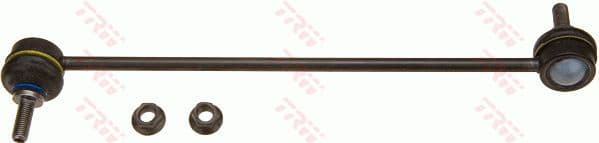 Link/Coupling Rod, stabiliser bar JTS459