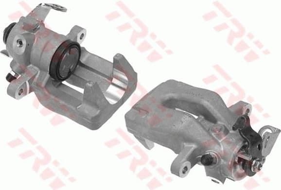 Brake Caliper BHN352