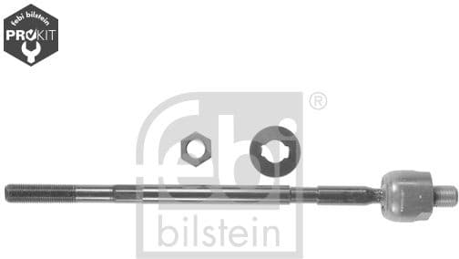 Inner Tie Rod ProKit 41326