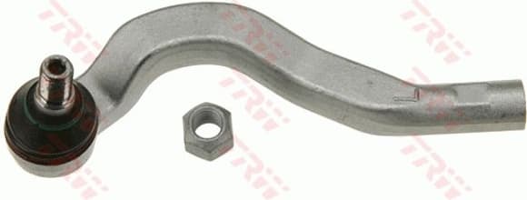 Tie Rod End JTE1039