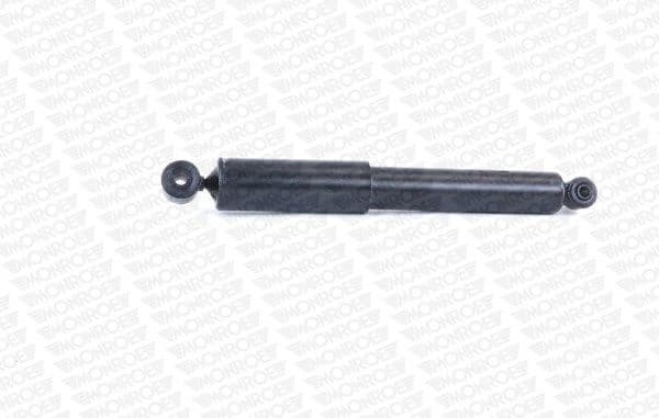 Shock absorber rear G52023