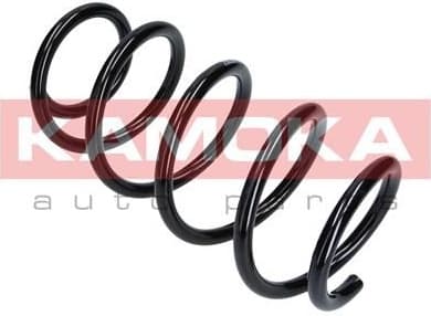 Coil spring 2110303 - image 4