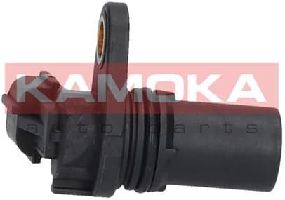 Sensor, camshaft position 108040 - image 3