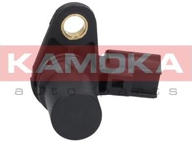 Sensor, camshaft position 108040 - image 4