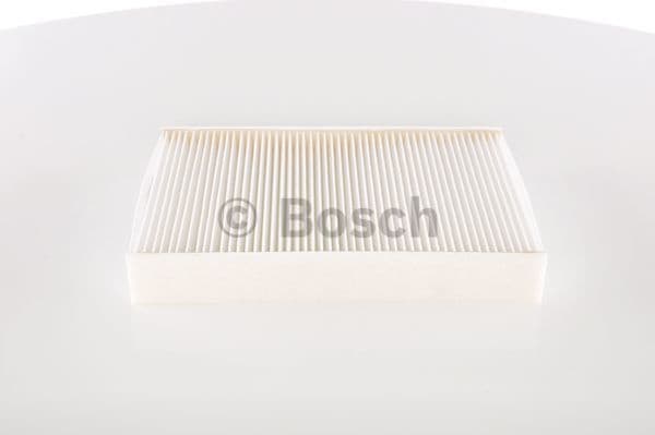 Filter, cabin air 1987435057 - image 2