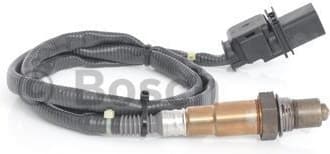 Oxygen Sensor 0281004107 - image 5