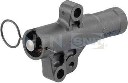 Tensioner Pulley, timing belt GT373.46