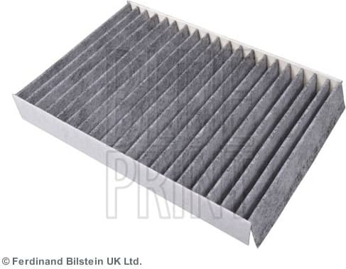 Filter, cabin air ADR162510