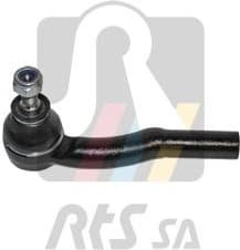 Tie Rod End 91.05832.2