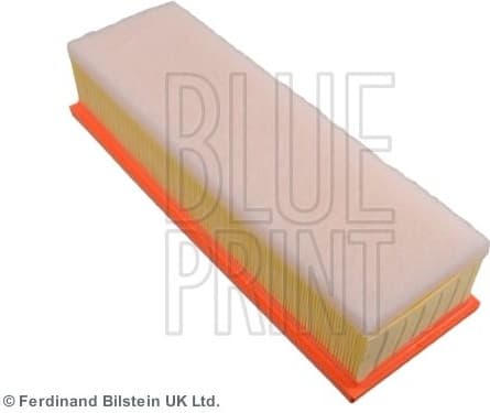 Air Filter ADB112233 - image 2