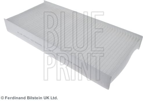 Filter, cabin air ADT32545