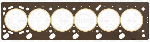 Gasket cylinder head 914.460 - image 2