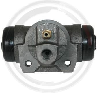 Wheel Brake Cylinder 72015