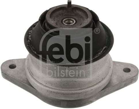 Mounting, engine 29968