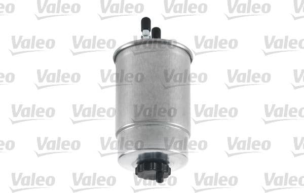 Fuel Filter 587525 - image 4
