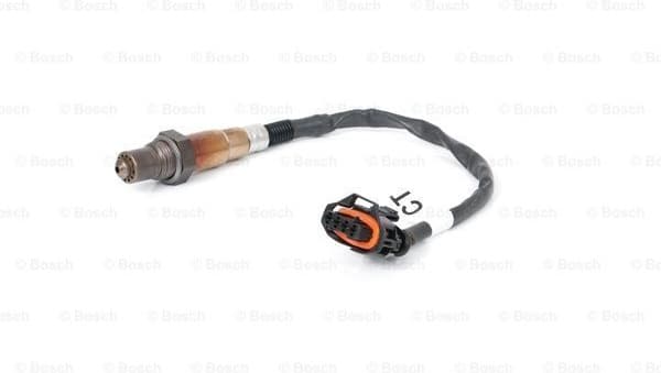 Oxygen Sensor 0258006815