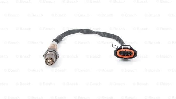 Oxygen Sensor 0258006815 - image 2