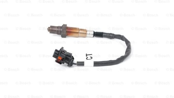 Oxygen Sensor 0258006815 - image 3