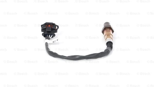 Oxygen Sensor 0258006815 - image 4