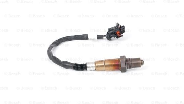 Oxygen Sensor 0258006815 - image 5