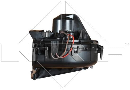 Interior Blower 34153 - image 5