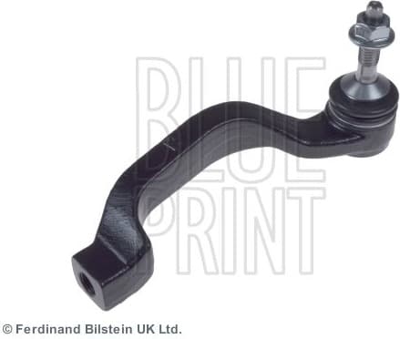 Tie Rod End ADJ138708