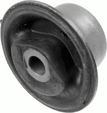 Bushing, axle beam 10193 02