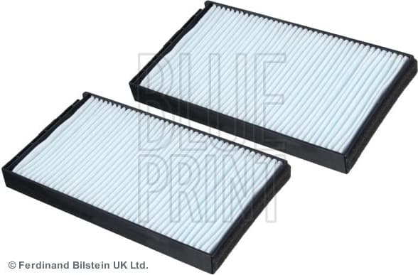 Filter Set, cabin air ADG02553 - image 3