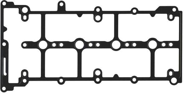 Gasket valve cover 748.591 - image 2