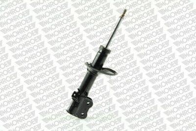 Shock Absorber MONROE ORIGINAL (Gas Technology) G16609