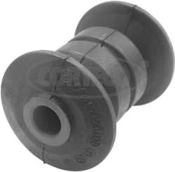 Mounting, control/trailing arm 21653119