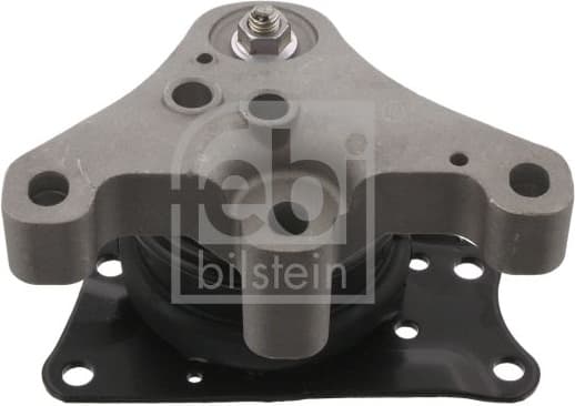 Mounting, engine 32029