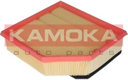 Filter air F232201 - image 4