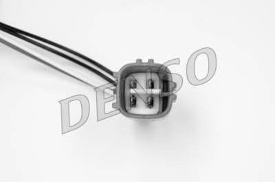 Oxygen Sensor DOX-0274 - image 2
