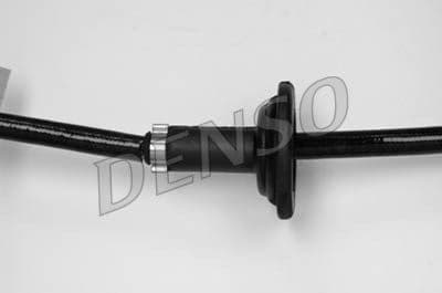 Oxygen Sensor DOX-0274 - image 3