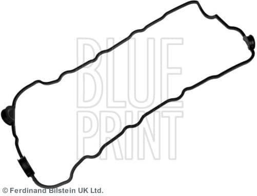 Gasket, cylinder head cover ADN16737
