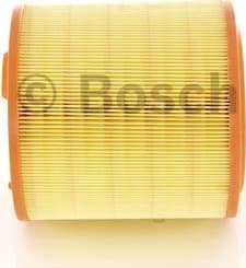 Air Filter F026400183 - image 5