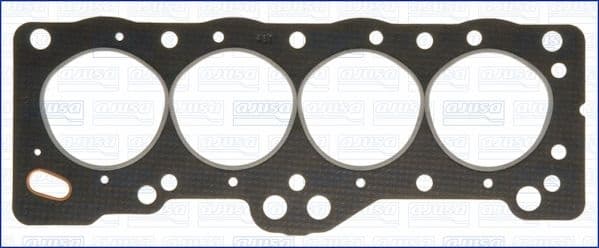 Gasket, cylinder head 10025900