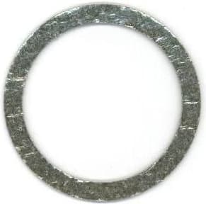 Gasket, exhaust pipe 469.130 - image 2