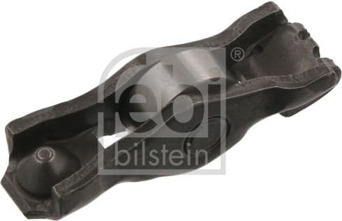 Finger Follower, engine timing 34588