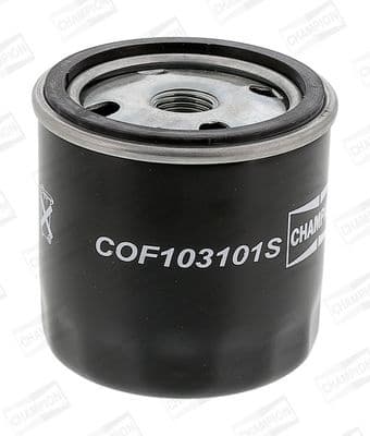 Oil Filter COF103101S