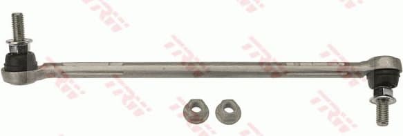 Stabiliser link JTS614