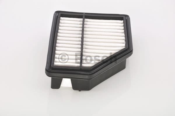 Air Filter F026400161 - image 2