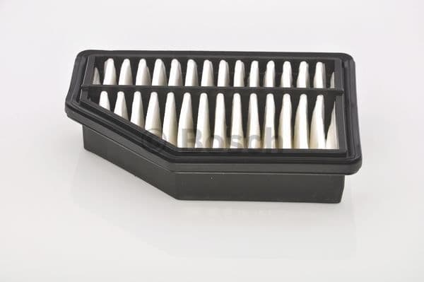 Air Filter F026400161 - image 3