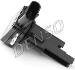 Mass Air Flow Sensor DMA-0111 - image 2