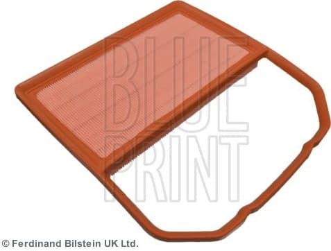 Air Filter ADV182237