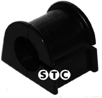 Mounting stabilizer front T405556 - image 2