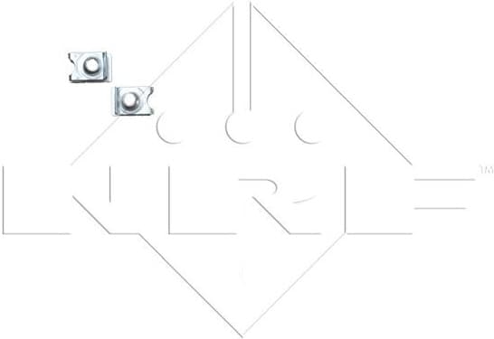 Radiator, engine cooling 53631 - image 6