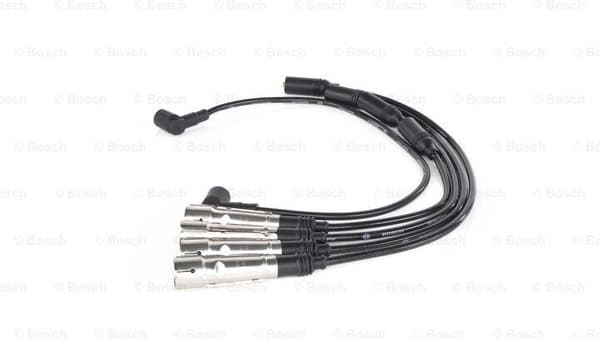 Ignition Cable Kit 0986356338 - image 2