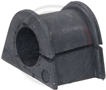 Bushing, stabiliser bar 271383